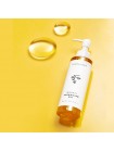 Гидрофильное масло OTTIE Sunflower Minimal Cleansing Oil 155 мл