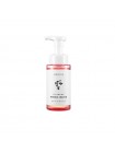 Мицеллярная вода OTTIE Hibiscus Cleansing Bubble Water - 250 мл