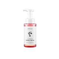 Мицеллярная вода OTTIE Hibiscus Cleansing Bubble Water 250 мл