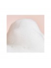 Мицеллярная вода OTTIE Hibiscus Cleansing Bubble Water - 250 мл