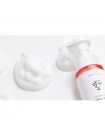 Мицеллярная вода OTTIE Hibiscus Cleansing Bubble Water - 250 мл