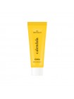 Миниатюра пилинг-скатки с календулой OTTIE Calendula LHA Mild Peeling Gel 20 мл