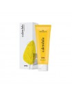 Мягкий пилинг-скатка с экстрактом календулы OTTIE Calendula LHA Mild Peeling Gel 120 мл