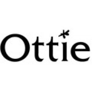 Корейская косметика фирмы Ottie