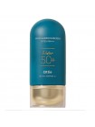 Солнцезащитный крем для обезвоженной кожи Ottie Water Barrier Sunscreen SPF50+ PA++++ 60мл