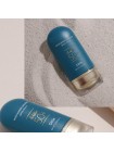 Солнцезащитный крем для обезвоженной кожи Ottie Water Barrier Sunscreen SPF50+ PA++++ 60мл