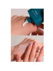 Солнцезащитный крем для обезвоженной кожи Ottie Water Barrier Sunscreen SPF50+ PA++++ 60мл