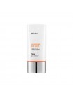 Водостойкий солнцезащитный флюид OTTIE UV Defense Sun Fluid SPF43 PA++ - 50мл