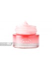 Маска для губ с маслом камелии PETITFEE Oil Blossom Lip mask Camelia - 15g