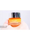 Маска для губ с маслом облепихи PETITFEE Oil Blossom Lip Mask Sea Buckthorn - 15g