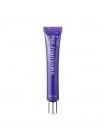 Пептидный крем под глаза PETITFEE Pep-Tightening Eye Cream - 30 гр