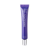 Пептидный крем под глаза PETITFEE Pep-Tightening Eye Cream - 30 гр