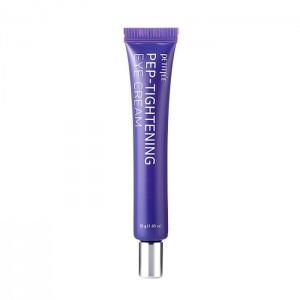 Пептидный крем под глаза PETITFEE Pep-Tightening Eye Cream - 30 гр