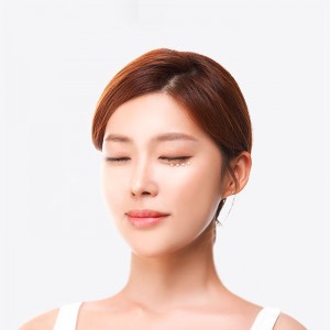 Пептидный крем под глаза PETITFEE Pep-Tightening Eye Cream - 30 гр