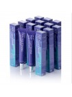 Пептидный крем под глаза PETITFEE Pep-Tightening Eye Cream - 30 гр