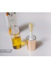Питательное масло для губ PETITFEE Super Seed Lip Oil - 5g