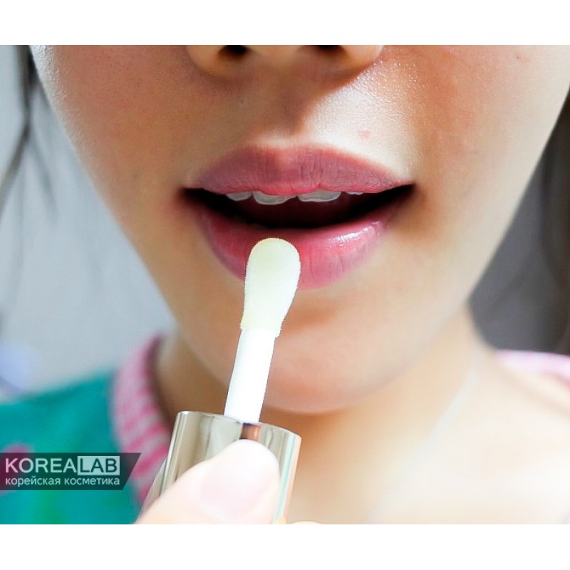 Питательное масло для губ PETITFEE Super Seed Lip Oil - 5g