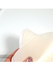 Гидрогелевая маска с золотом и улиточным муцином PETITFEE Gold and Snail Hydrogel Mask Pack - 30г
