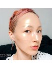 Гидрогелевая маска с золотом и улиточным муцином PETITFEE Gold and Snail Hydrogel Mask Pack - 30г