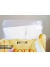 Гидрогелевая маска с золотом для лица PETITFEE Gold Hydrogel Mask Pack - 30г