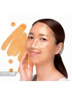 Гидрогелевая маска с золотом для лица PETITFEE Gold Hydrogel Mask Pack - 30г