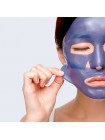 Охлаждающая гидрогелевая маска PETITFEE Agave Cooling Hydrogel Face Mask - 30 гр