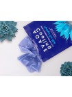 Охлаждающая гидрогелевая маска PETITFEE Agave Cooling Hydrogel Face Mask - 30 гр
