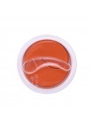 Антивозрастные патчи для глаз с пептидами Petitfee 10 Day Peptide Eye Masks Rejuvenating 20шт