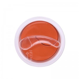 Антивозрастные патчи для глаз с пептидами Petitfee 10 Day Peptide Eye Masks Rejuvenating 20шт