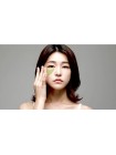 Успокаивающие гидрогелевые патчи для глаз с артишоком PETITFEE Artichoke Soothing Hydrogel Eye Mask 30 пар