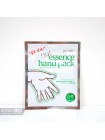 Маска-перчатки для рук с сухой эссенцией PETITFEE Dry Essence Hand Pack - 40г