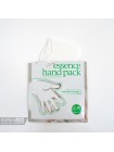 Маска-перчатки для рук с сухой эссенцией PETITFEE Dry Essence Hand Pack - 40г