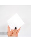 Маска-перчатки для рук с сухой эссенцией PETITFEE Dry Essence Hand Pack - 40г