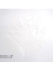 Маска-перчатки для рук с сухой эссенцией PETITFEE Dry Essence Hand Pack - 40г