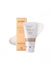 Крем для шеи PETITFEE Gold Intensive Neck Cream - 50 гр