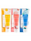 Крем для рук PLU Moisture Hand Cream - 30 мл.
