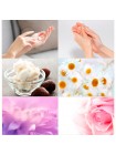 Крем для рук PLU Moisture Hand Cream - 30 мл.