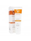 Гель для лица с муцином улитки PUREBESS Snail School Gel - 50 гр.