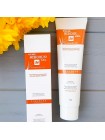 Гель для лица с муцином улитки PUREBESS Snail School Gel - 50 гр.