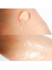 Гель для лица с муцином улитки PUREBESS Snail School Gel - 50 гр.