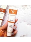 Гель для лица с муцином улитки PUREBESS Snail School Gel - 50 гр.