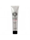 Крем против морщин вокруг глаз PUREBESS Galactomyces 80% Eye Cream - 50 гр.