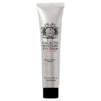 Крем против морщин вокруг глаз PUREBESS Galactomyces 80% Eye Cream - 50 гр.