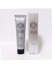 Крем против морщин вокруг глаз PUREBESS Galactomyces 80% Eye Cream - 50 гр.