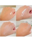Крем против морщин вокруг глаз PUREBESS Galactomyces 80% Eye Cream - 50 гр.