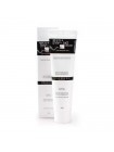 Крем со змеиным пептидом PUREBESS Multi-4 Syn-Ake Cream - 50 гр.