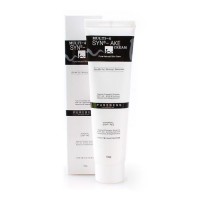 Крем со змеиным пептидом PUREBESS Multi-4 Syn-Ake Cream - 50 гр.