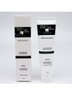 Крем со змеиным пептидом PUREBESS Multi-4 Syn-Ake Cream - 50 гр.