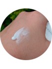 Крем со змеиным пептидом PUREBESS Multi-4 Syn-Ake Cream - 50 гр.