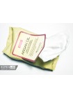 Салфетки для снятия макияжа PUREDERM Make-up Remover Cleansing Towelettes - 30 шт.